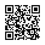 103-331GS QRCode