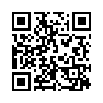 103-331HS QRCode