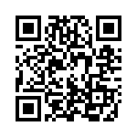 103-331JS QRCode