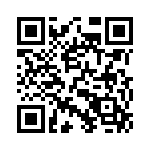 103-332FS QRCode