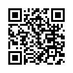 103-332G QRCode