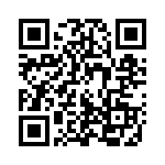 103-332H QRCode