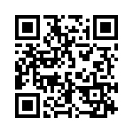 103-391FS QRCode