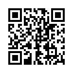 103-391KS QRCode