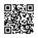 103-392HS QRCode