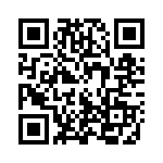 103-392KS QRCode