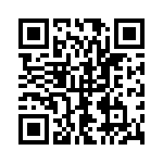 103-470MS QRCode