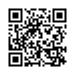 103-471F QRCode