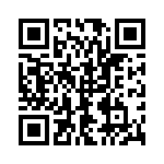 103-471GS QRCode