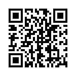 103-471HS QRCode