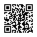 103-471KS QRCode