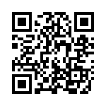 103-472H QRCode