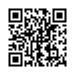 103-472JS QRCode