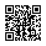 103-472KS QRCode