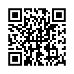 103-560JS QRCode