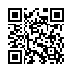 103-561FS QRCode