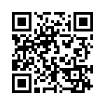 103-561H QRCode