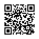 103-562G QRCode