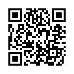 103-562GS QRCode