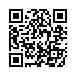 103-562H QRCode