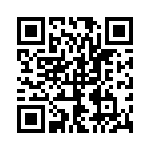 103-680JS QRCode