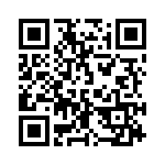 103-682GS QRCode