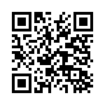 103-682H QRCode