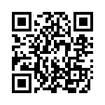 103-682J QRCode