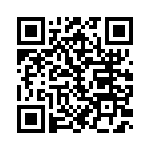 103-682K QRCode