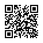 103-820J QRCode