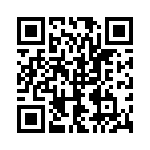 103-821GS QRCode