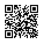 103-822H QRCode