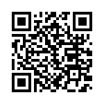 103-822K QRCode