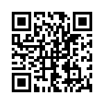 103-822KS QRCode