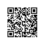 1030-3-17-01-30-02-02-0 QRCode