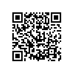 1030-3-17-15-32-27-02-0 QRCode