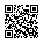 1030024-0000 QRCode