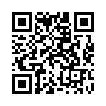 1030512403 QRCode