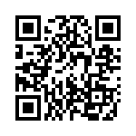 103080-4 QRCode