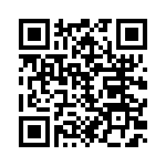 1030H31 QRCode