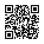 1030H39 QRCode