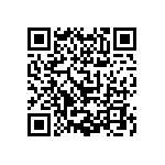 1031-2-05-21-00-00-01-0 QRCode