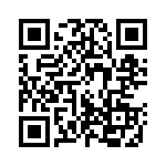 103100 QRCode