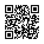 10314-52A0-008 QRCode