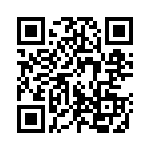 103150 QRCode