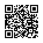 103164-1 QRCode