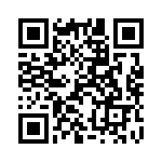 103164-3 QRCode