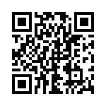 103164-6 QRCode