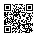 103165-4 QRCode