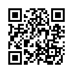 103165-8 QRCode